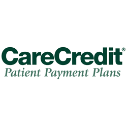 Carecredit