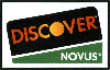 Discover